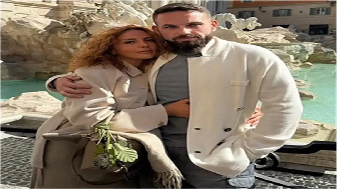 انهيار محفظة العملات المشفرة يكلف زوجين روسيين حياتهم وملايين الجنيهات الإسترلينية